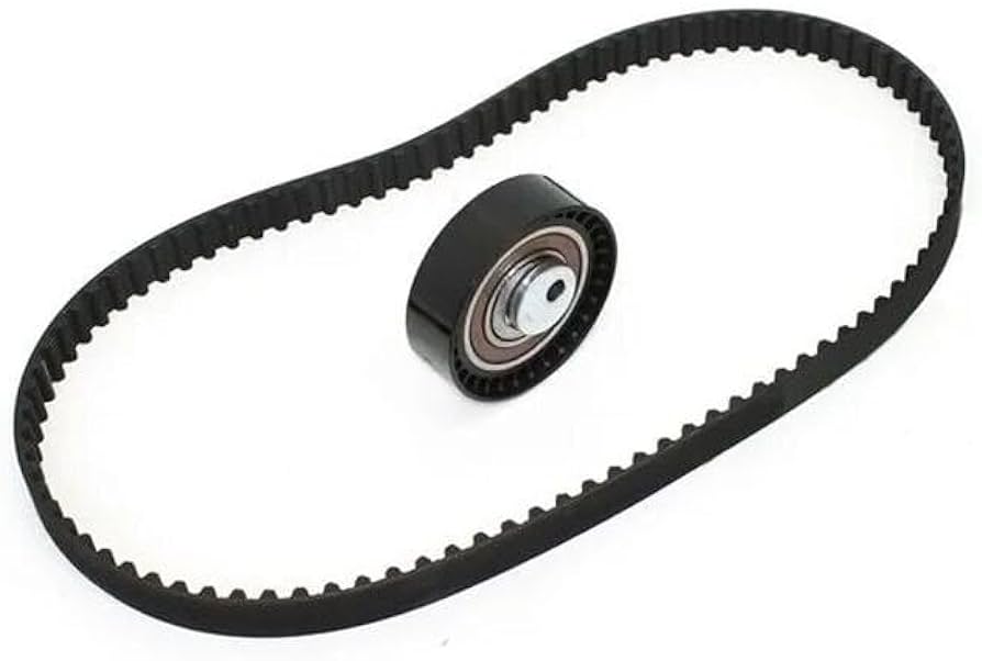 MAIS 130C17480R-TRİGER SETİ DACIA SANDERO 1.4 > 7701477024)(878